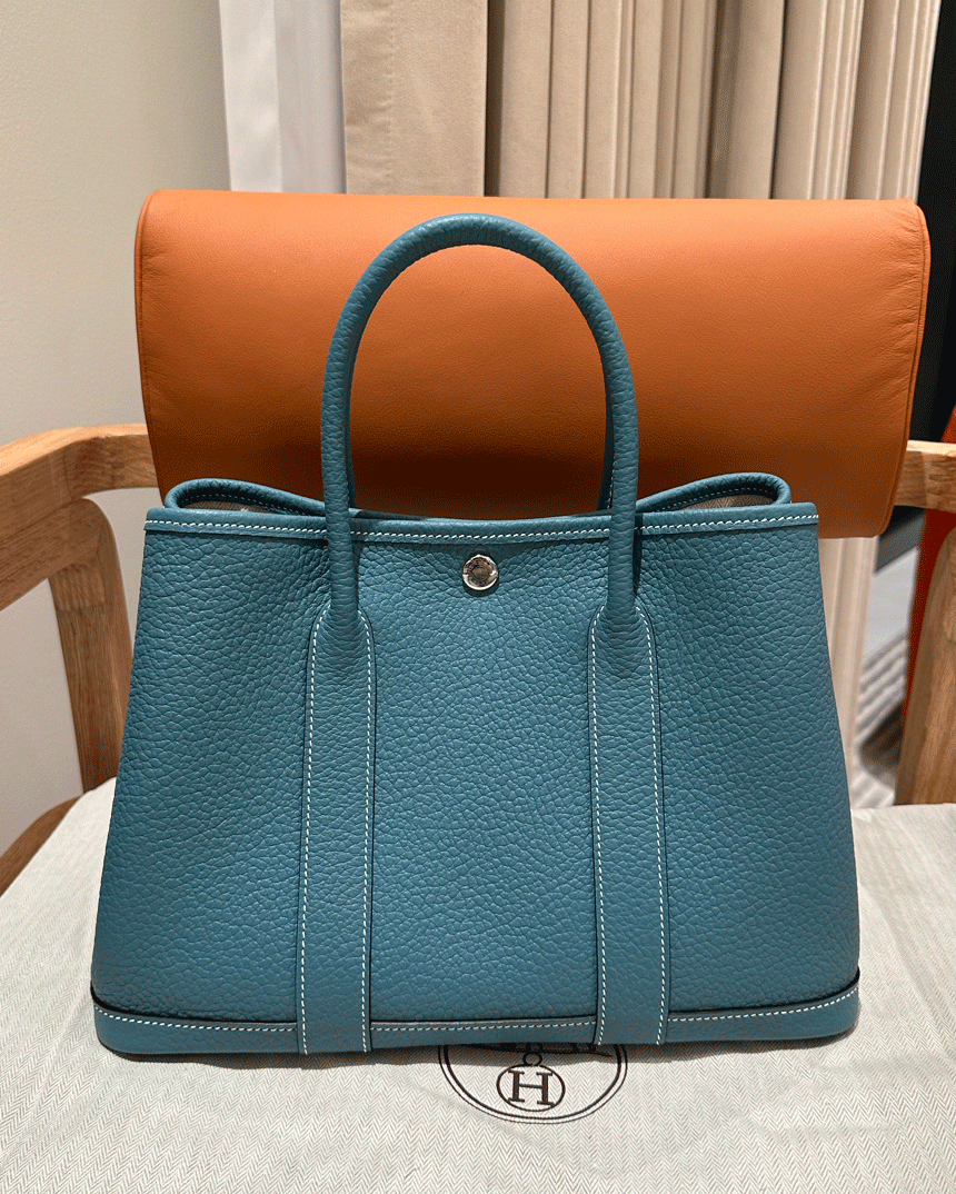 Classic Bags