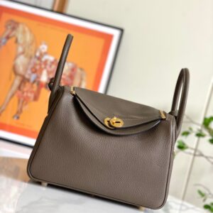 Fashion Classic Handmade Bags