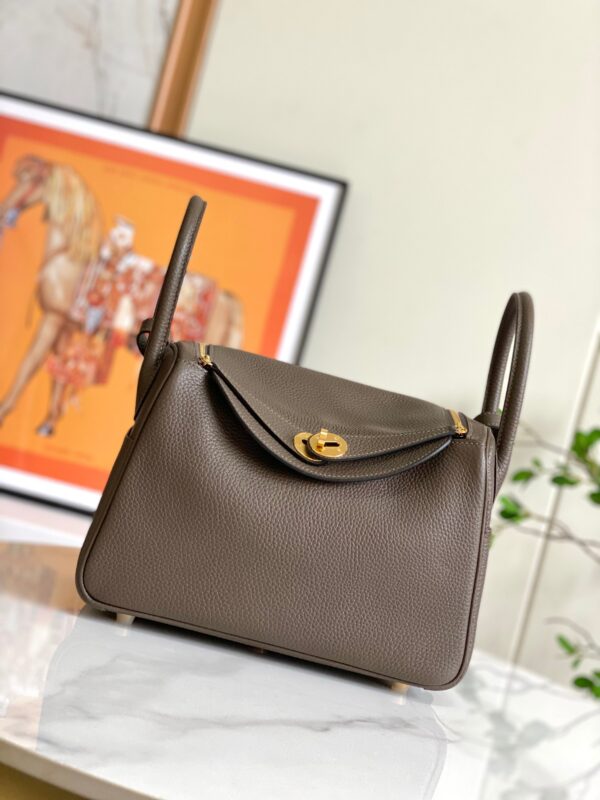 Fashion Classic Handmade Bags