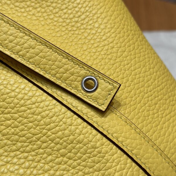 Classic Handmade Bags