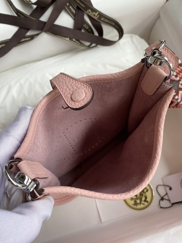 Classic Bag