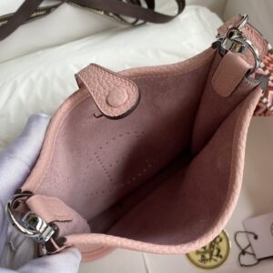Classic Bag