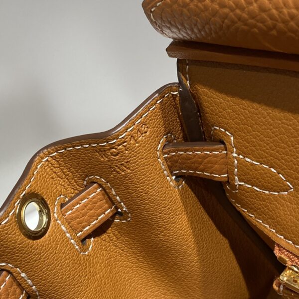 Fashion Classic Mini Handmade Bags