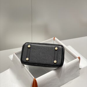Fashion Classic Mini Handmade Bags