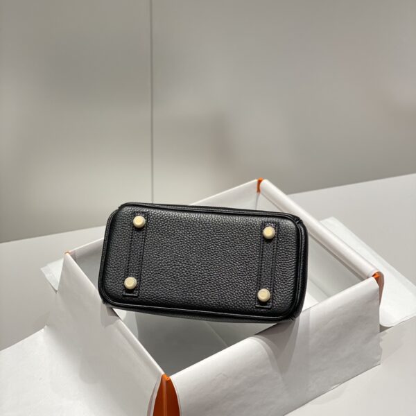 Fashion Classic Mini Handmade Bags
