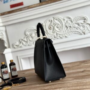 Fashion Classic Handmade Bags