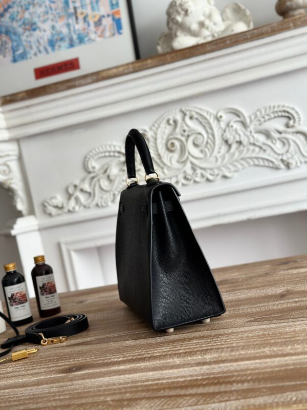 Fashion Classic Handmade Bags