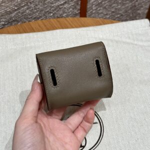 Fashion classic handmade bags