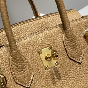 Fashion Classic Mini Handmade Bags