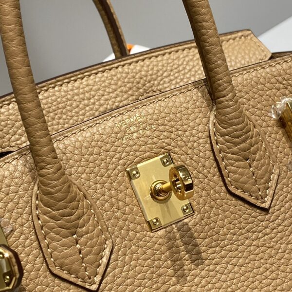 Fashion Classic Mini Handmade Bags
