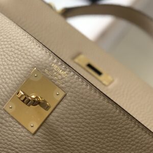 Fashion Classic Handmade Bags