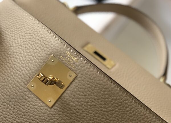 Fashion Classic Handmade Bags