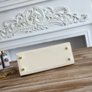 Fashion Classic Handmade Bags