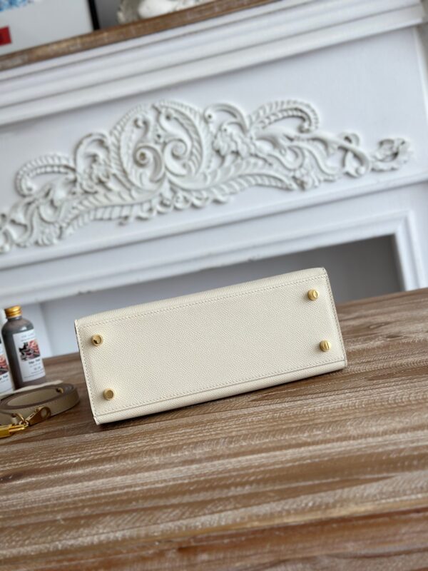 Fashion Classic Handmade Bags
