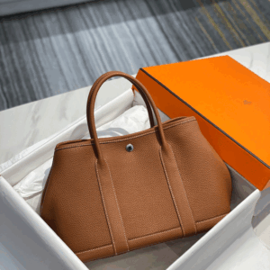 Classic Bags