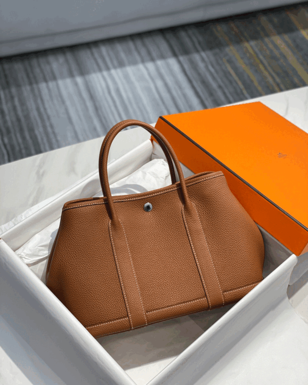 Classic Bags