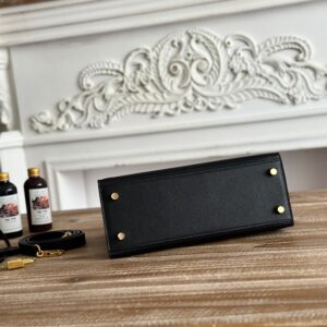 Fashion Classic Handmade Bags