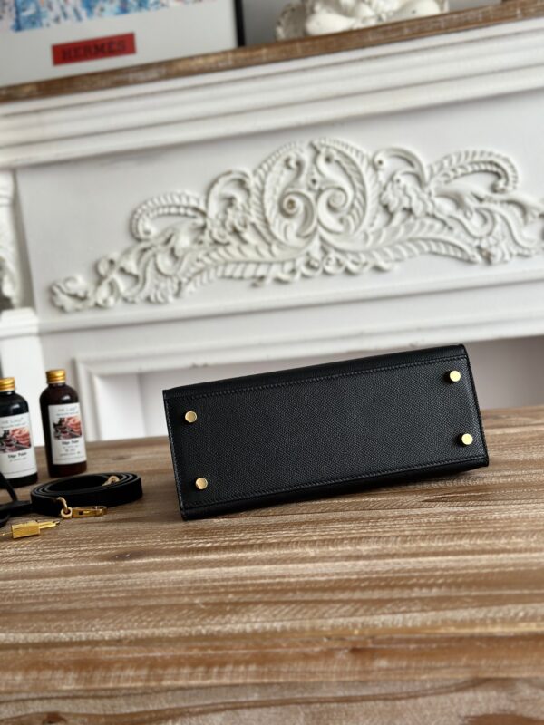 Fashion Classic Handmade Bags