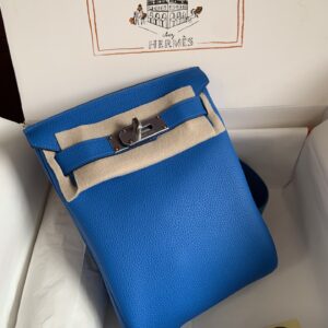 Classic Fashion Handmade Bags