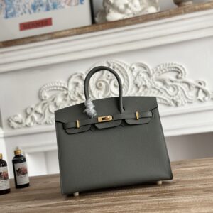 Fashion Classic Handmade Bags