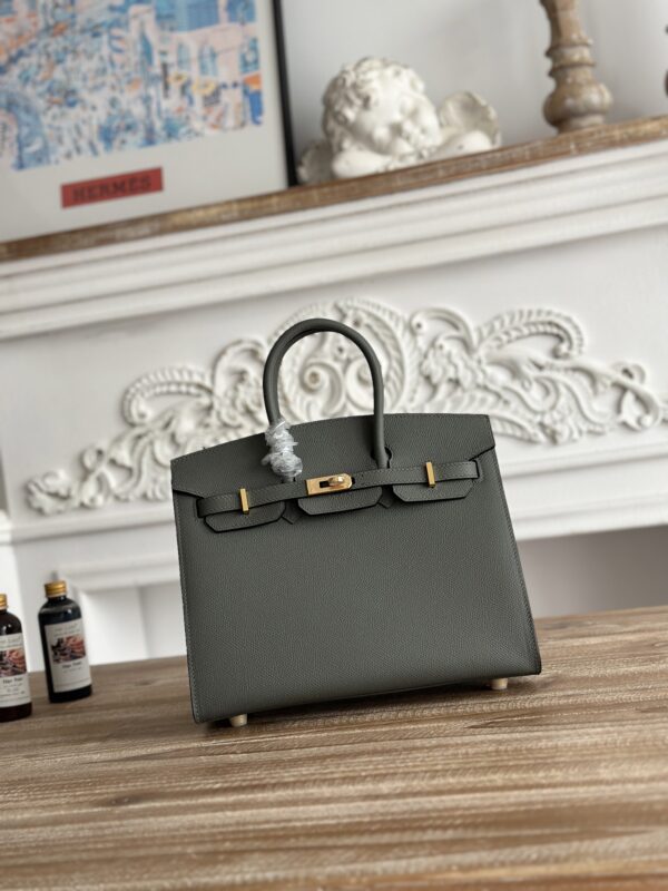 Fashion Classic Handmade Bags