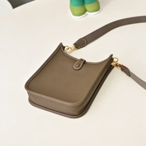 Fashion Classic Handmade Bags