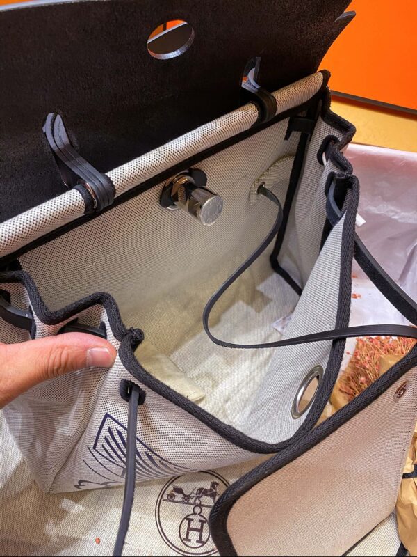 Classic Bags