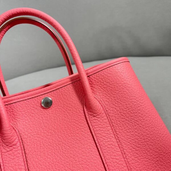 Classic Bags