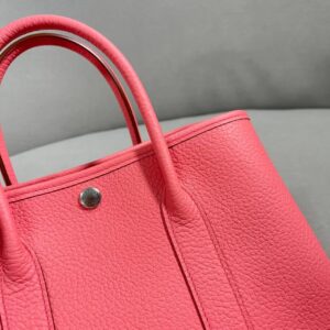 Classic Bags
