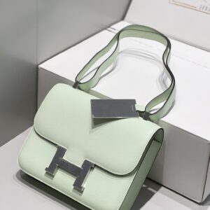 19cm-23cm Classic Bag