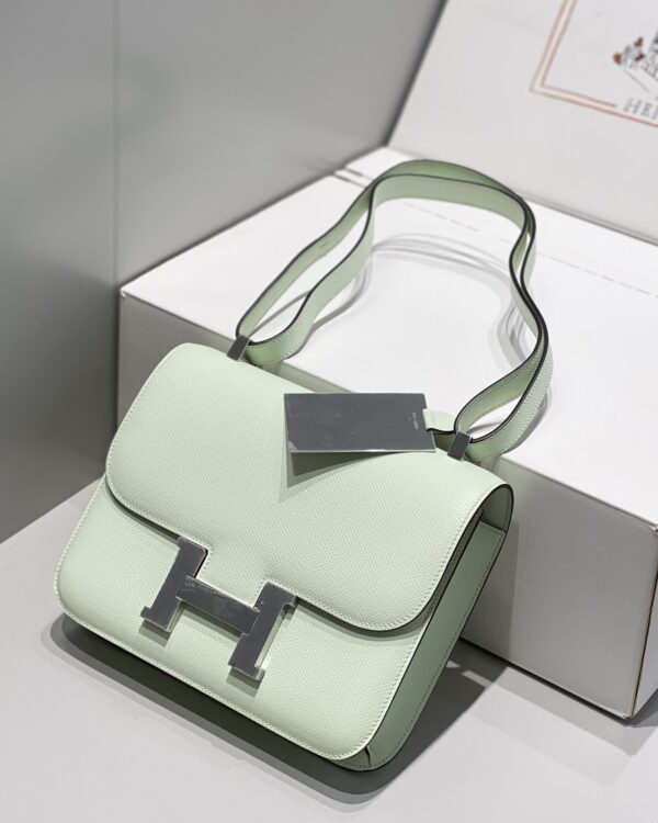 19cm-23cm Classic Bag