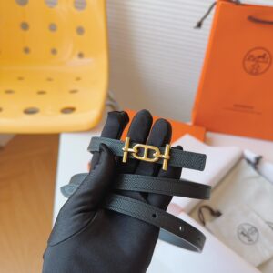 Women’s Belt 13MM