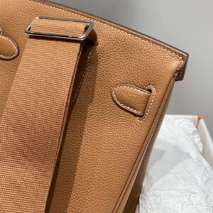 Classic Fashion Handmade Bags