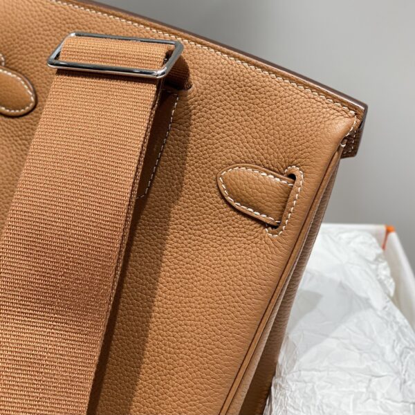 Classic Fashion Handmade Bags