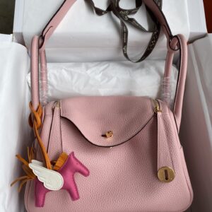Classic Bags