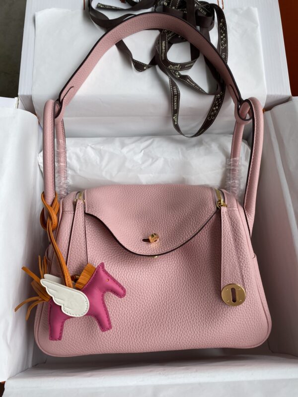 Classic Bags