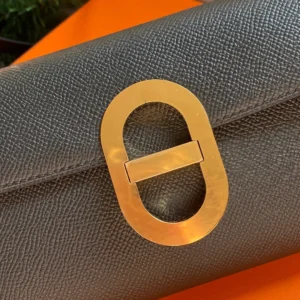 Classic Bags