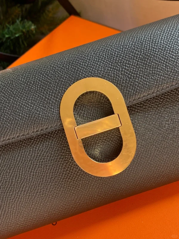 Classic Bags