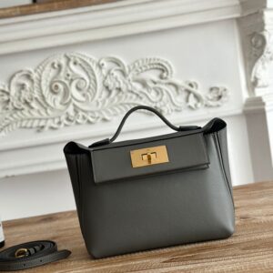 Fashion Classic Handmade Bags