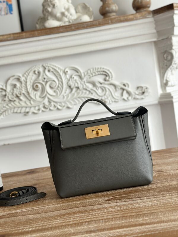 Fashion Classic Handmade Bags