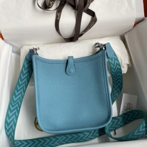 Classic Bag