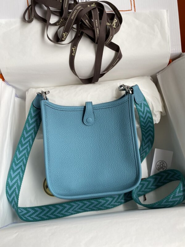 Classic Bag