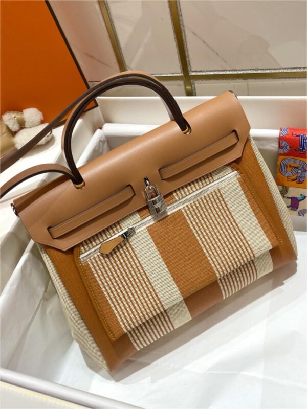Classic Bags