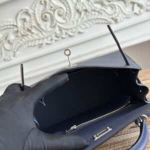Fashion Classic Handmade Bags