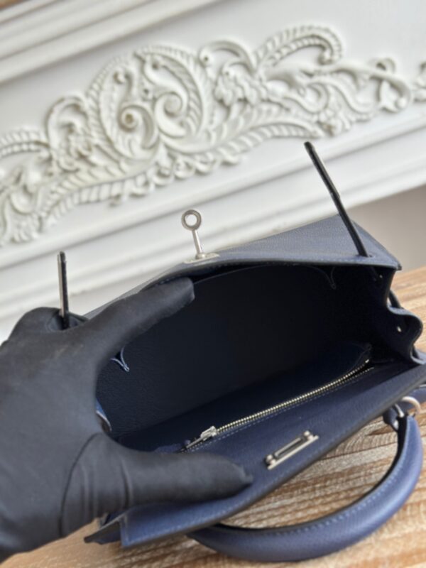 Fashion Classic Handmade Bags