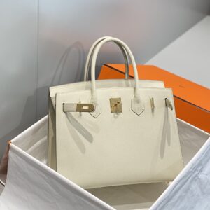 Fashion Classic Handmade Bags