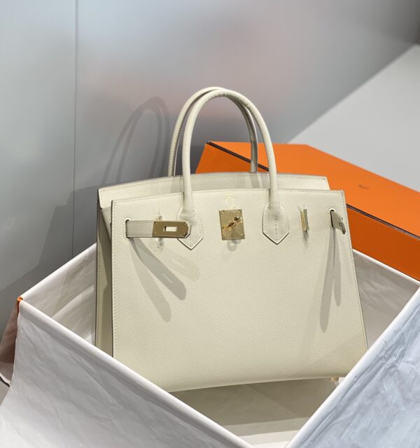 Fashion Classic Handmade Bags