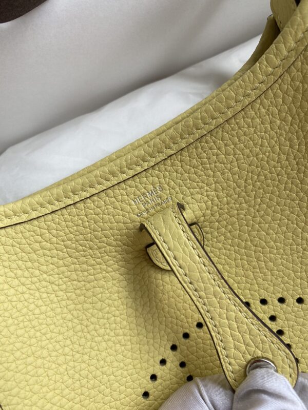 Classic Bag