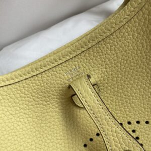 Classic Bag