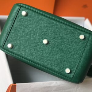 Classic Bags